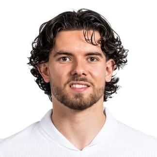 Ферди Кадыоглу