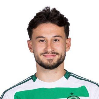 Николас Кюн