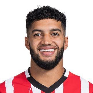 Исмаэль Сайбари