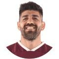 Leandro Diaz