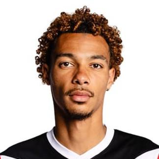 Юго Экитике