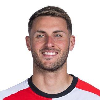 Сантьяго Хименес