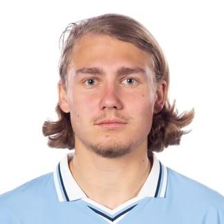 Себастьян Нанаси