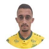 Paulo Henrique