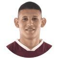 Juan Cáceres