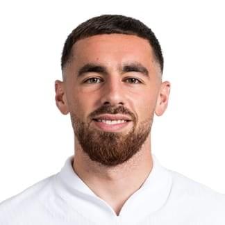 Оркун Кекчю