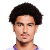 Закария Абухляль