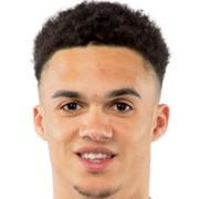 Антони Робинсон