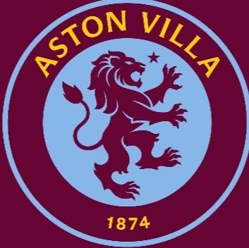 Aston Villa