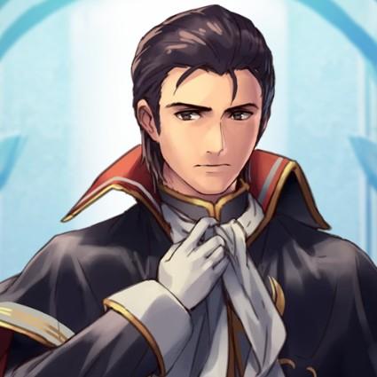 DC1. Reinhardt. ALEM19