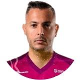 Fernando Henrique
