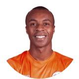 Jeferson Romario