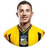 Nathan Fogaça