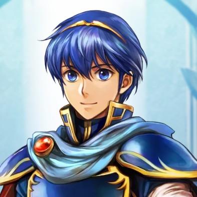 MP2. Marth. FRAC20
