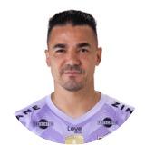 Felipe Alves