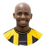 Waguininho