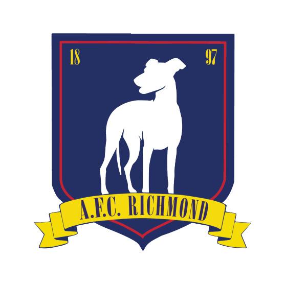 AFC Richmond