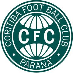 Coritiba