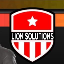 Lyon solution