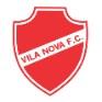 Vila Nova