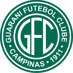 Guarani