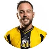 Bruno José