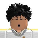 diorgethegamer