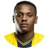 Pedro Balotelli