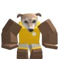 Destinyproblox