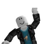 TheGuyIsNotCoo