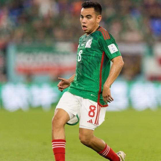 Carlos Rodriguez