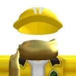 Q_uiv