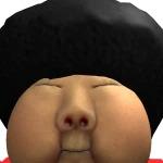 TISHPO