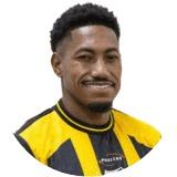 Pablo Dyego