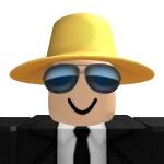 Ntanielgamer6