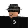 Kirill_one20