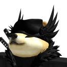 Rofergo