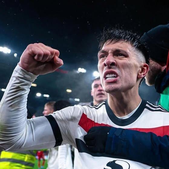 Fernan 🇦🇷