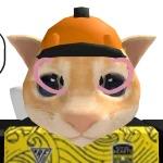 3XxGun_ProxX3