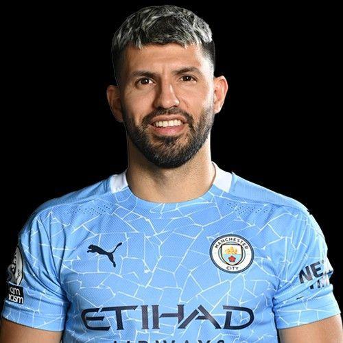 Arrow 🇦🇷
