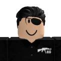 Rxx_r