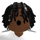 Yghxav1