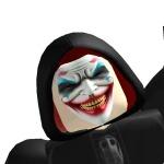 JOKER_77701