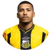 Léo Tocantins
