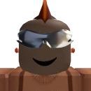 grufciupl