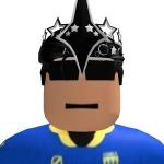 john_v416