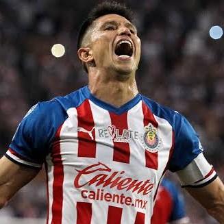 Jesús Molina