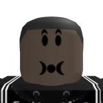 MALTESEARMELT