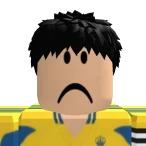 Spongbobfan22222