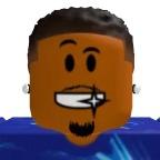 Kxyzino